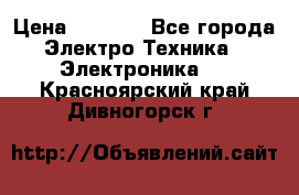 samsung galaxy s 4 i9505  › Цена ­ 6 000 - Все города Электро-Техника » Электроника   . Красноярский край,Дивногорск г.